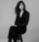 Coco Reilly, 새 싱글 두 곡 데뷔 'Oh Oh My My', 'After All'