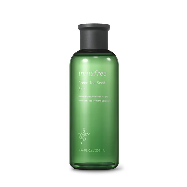 요즘 인기있는 이니스프리 그린티 씨드 스킨, 200ml, 1개(로켓배송) 추천합니다 요즘 인기있는 이니스프리 그린티 씨드 스킨, 200ml, 1개(로켓배송) 추천합니다