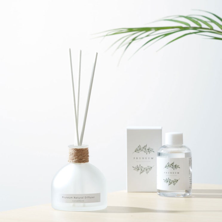 많이 찾는 푸르내음 천연 디퓨저 150ml 화이트 대용량 실내방향제, 화이트-베이비 파우더 추천합니다 많이 찾는 푸르내음 천연 디퓨저 150ml 화이트 대용량 실내방향제, 화이트-베이비 파우더 추천합니다