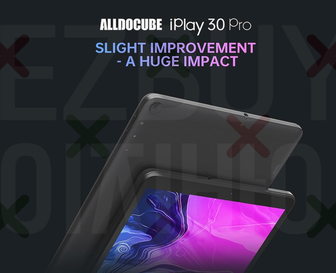  IPLAY30PRO 할인 구매처 공유해요~