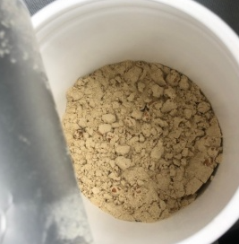 오츠블랙밀 귀리 다이어트 쉐이크 이렇게 맛있어도 되나? 오츠블랙밀 귀리 다이어트 쉐이크 이렇게 맛있어도 되나?