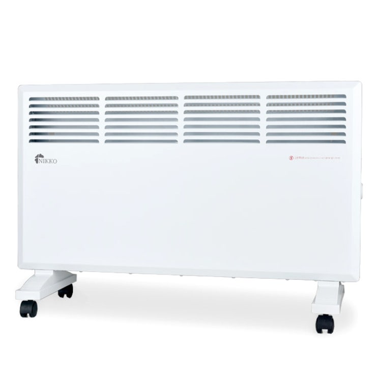 인기 많은 니코 전기 스토브, WH-C2500WS, 혼합 색상(로켓배송) 추천합니다 인기 많은 니코 전기 스토브, WH-C2500WS, 혼합 색상(로켓배송) 추천합니다