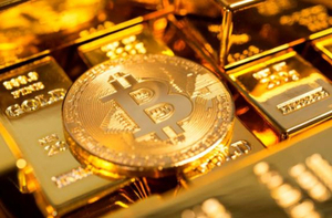  2021년 Bitcoin 비트코인(가상화폐) 시장 예측. (ARK의 BitCoin관련 보고서 파일 업로드)