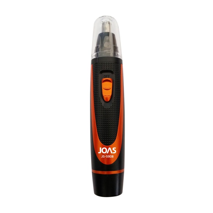 선택고민 해결 조아스 코털 제거기 JS-5908 ··· 선택고민 해결 조아스 코털 제거기 JS-5908 ···