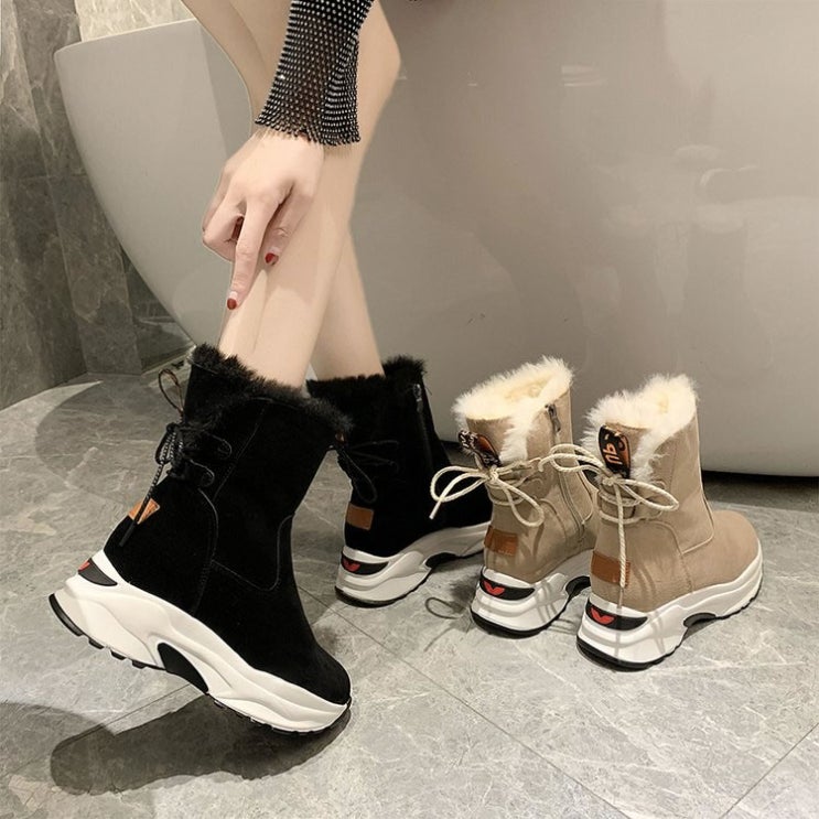 리뷰가 좋은 해외직구 여성부츠 UGG 어그부츠 클래식 털부츠XZ730 추천합니다 리뷰가 좋은 해외직구 여성부츠 UGG 어그부츠 클래식 털부츠XZ730 추천합니다