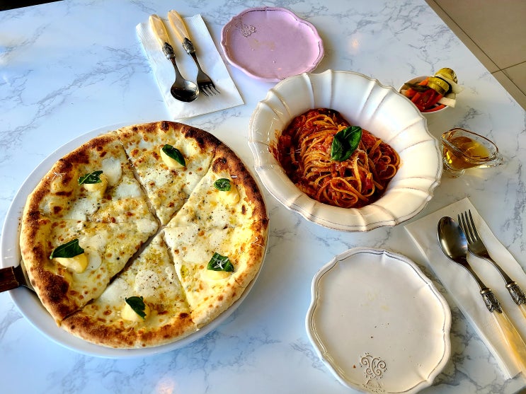 대구 들안길 수성못 맛집 레스토랑 유니코 다녀왔어요 대구 들안길 수성못 맛집 레스토랑 유니코 다녀왔어요