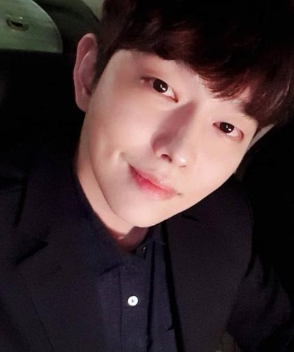 윤균상 나이 키 집 다이어트 관련 키워드 보기