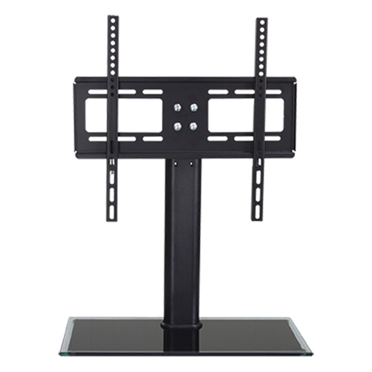 가성비갑 TV 거치대, TBS-001M(로켓배송) 추천합니다 가성비갑 TV 거치대, TBS-001M(로켓배송) 추천합니다