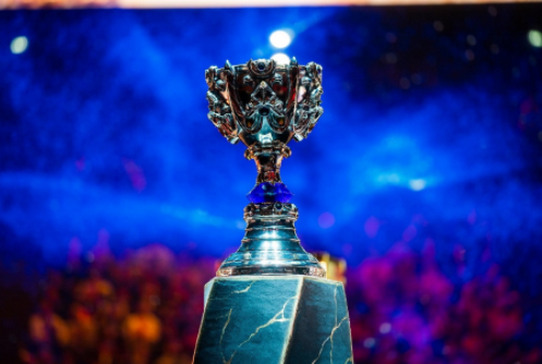  2021 LOL 롤 챔피언스 코리아(LCK) 스프링 리그 일정 및 변경사항 안내 해드려요