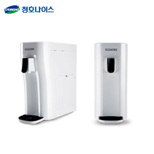 많이 찾는 청호나이스 CHP-1290D 일반 S 정수기 추천해요 많이 찾는 청호나이스 CHP-1290D 일반 S 정수기 추천해요