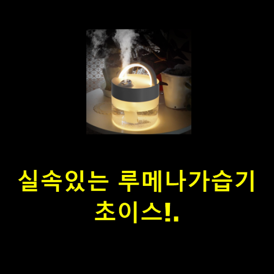 2021년 1월 10일 오전 10시 10분에 저장한 글입니다. 2021년 1월 10일 오전 10시 10분에 저장한 글입니다.