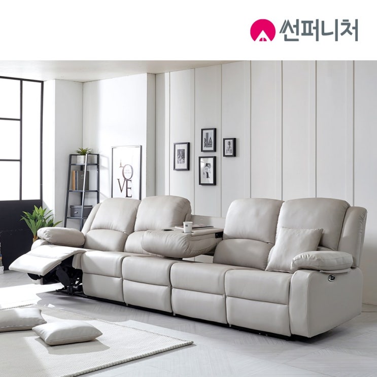 갓성비 좋은 썬퍼니처 전동 리클라이너 소파 3인 4인 6인 독립스프링 오리털 USB 초생피, 7108_3인용_라이트그레이 알아요? 갓성비 좋은 썬퍼니처 전동 리클라이너 소파 3인 4인 6인 독립스프링 오리털 USB 초생피, 7108_3인용_라이트그레이 알아요?