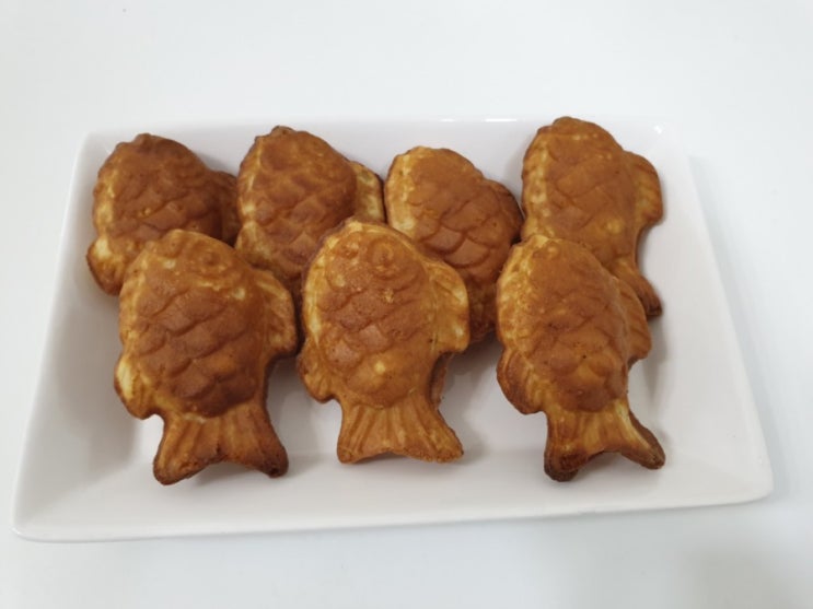 내돈내산 대림 국민간식 옛날 붕어빵 슈크림 / 한 입에 쏙 간식 걱정 덜어주는 미니 붕어빵~ / 에어프라이어 붕어빵 내돈내산 대림 국민간식 옛날 붕어빵 슈크림 / 한 입에 쏙 간식 걱정 덜어주는 미니 붕어빵~ / 에어프라이어 붕어빵