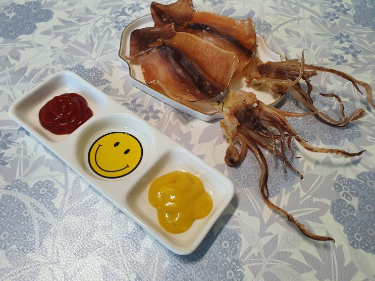 마른오징어 맥반석오징어 건조오징어 먹어봤어요, 푸푸네오징어 마른오징어 맥반석오징어 건조오징어 먹어봤어요, 푸푸네오징어