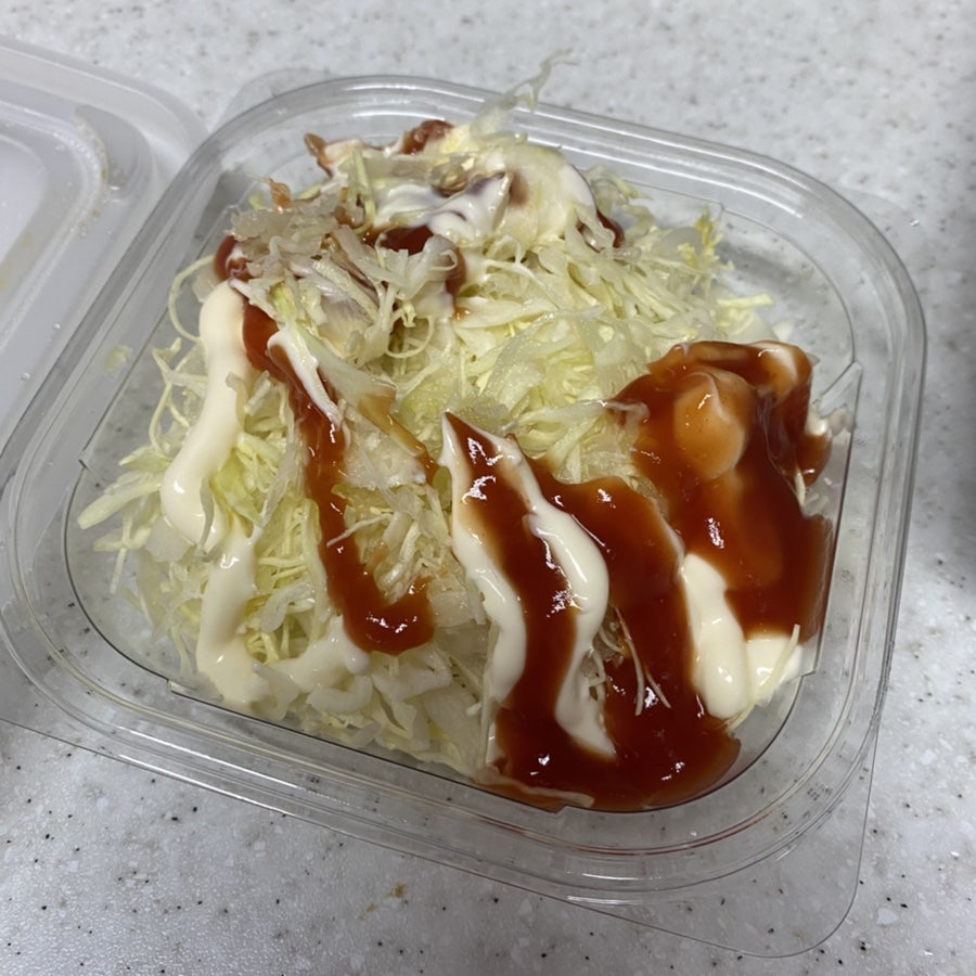 박가네깐풍기찜닭 사진 6