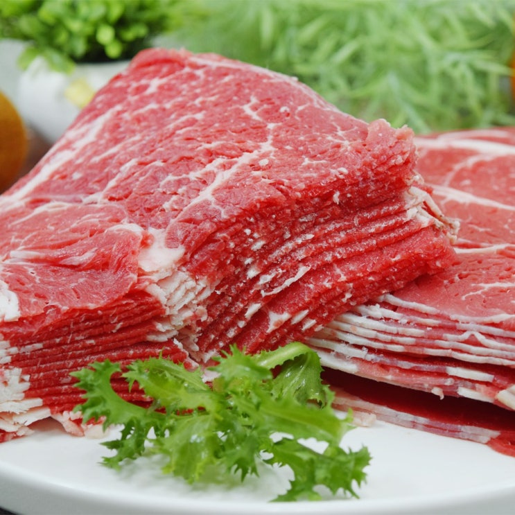 가성비 뛰어난 누리푸드 청정우 척롤 (불고기용) 300g+300g+300g, 1개 추천해요 가성비 뛰어난 누리푸드 청정우 척롤 (불고기용) 300g+300g+300g, 1개 추천해요