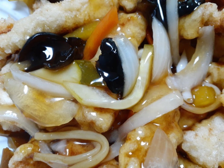 청주 중국집 추천 용담동,용정동,금천동 중국집추천. 맛있는곳 청주 중국집 추천 용담동,용정동,금천동 중국집추천. 맛있는곳