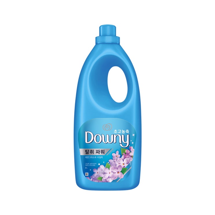 잘팔리는 다우니 초고농축 섬유유연제 레몬그라스와 라일락향 본품, 2L, 1개(로켓배송) 알아요? 잘팔리는 다우니 초고농축 섬유유연제 레몬그라스와 라일락향 본품, 2L, 1개(로켓배송) 알아요?