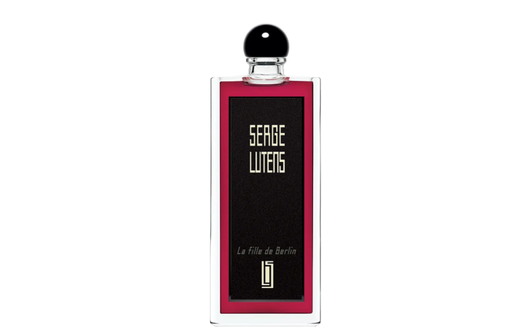  08 세르주루텐 향수 라휘 드 베흘랑 EDP