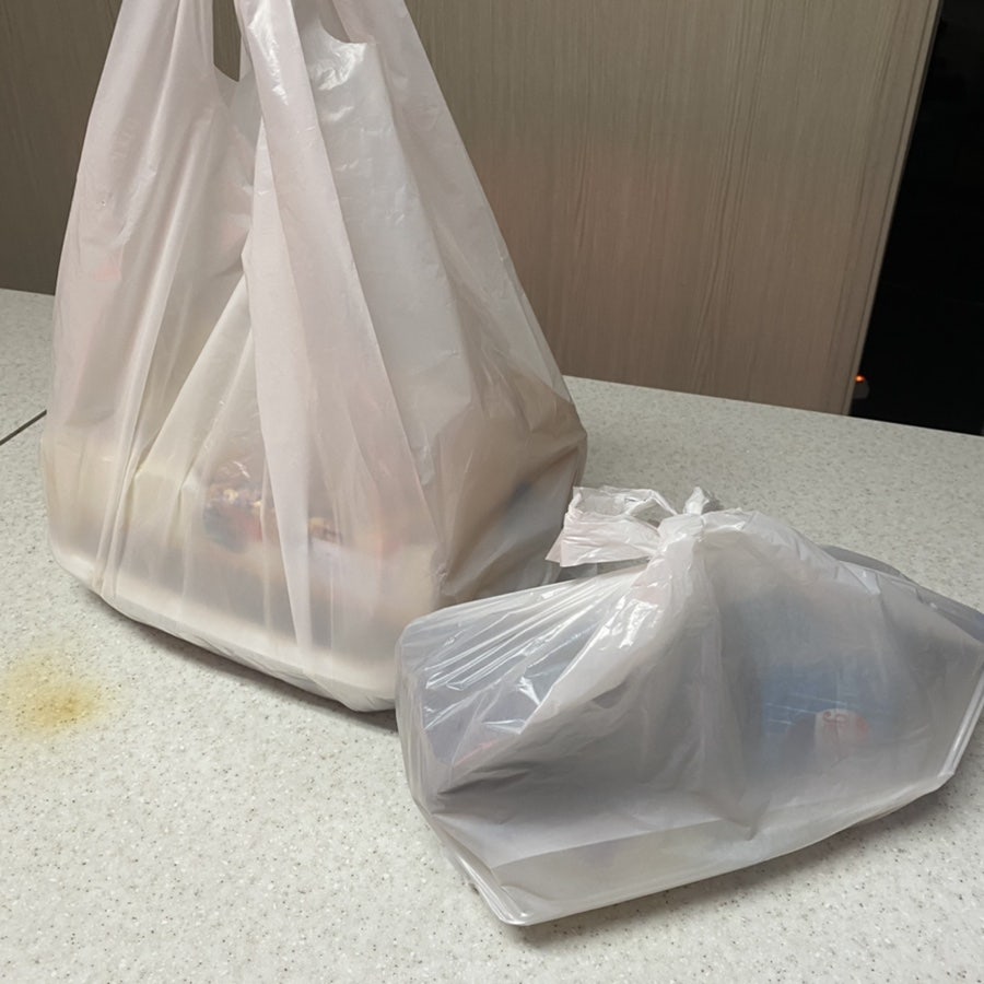 박가네깐풍기찜닭 사진 3
