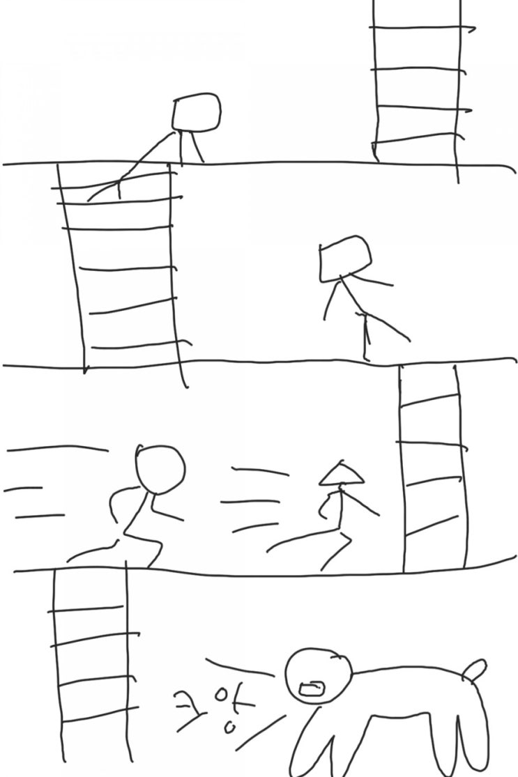 cj제일제당 주가 더 올라갈까? cj제일제당 주가 더 올라갈까?