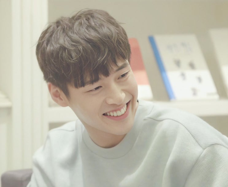  마늘 필모 정리 ^___^