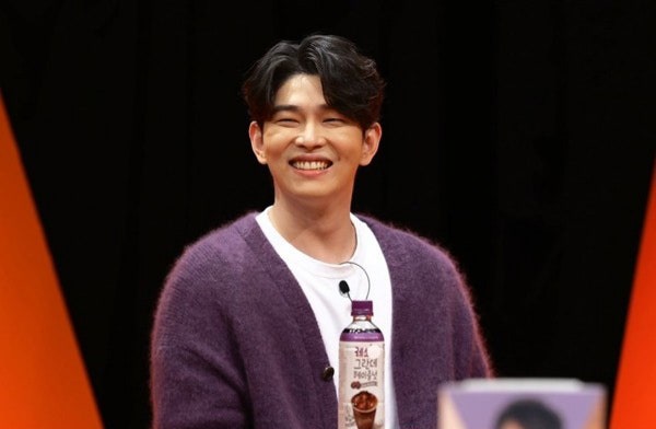 미운우리새끼 미우새 배우 윤균상 출연 ! 나이 학력 남동생 고양이 반려묘 집사 근황 이야기