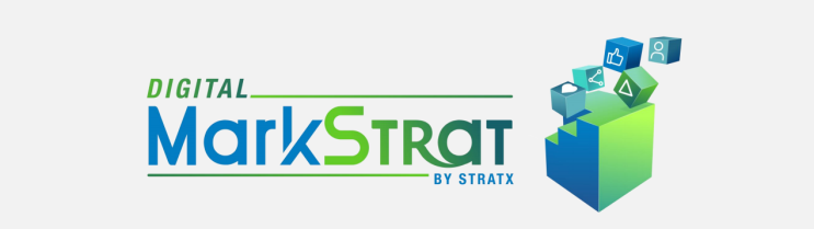 (마케팅 시뮬레이션) Markstrat 2020 소개/팁-배경(Markstrat World)