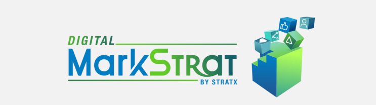  (마케팅 시뮬레이션) Markstrat 2020 소개/팁-배경(Markstrat World)