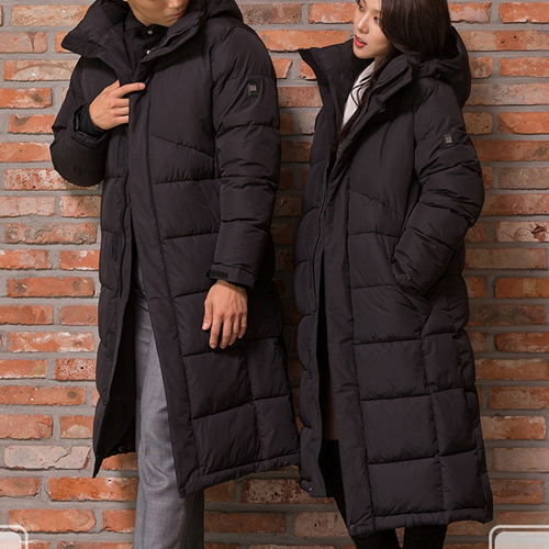 핵가성비 좋은 따뜻한 남여 검정 롱패딩 독일 정통브랜드 벤치코트 파격세일 알아요? 핵가성비 좋은 따뜻한 남여 검정 롱패딩 독일 정통브랜드 벤치코트 파격세일 알아요?