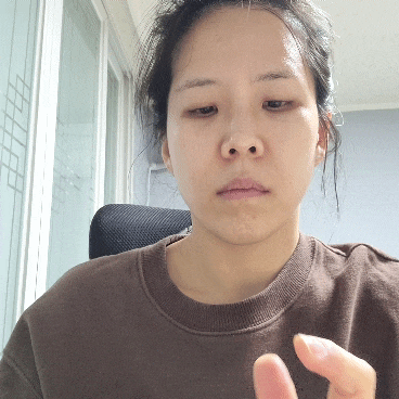  사이언셀 에코 화이트닝 스페셜케어 촉촉해