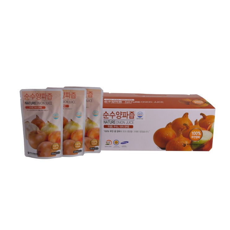 구매평 좋은 자연나라영농조합법인 순수양파즙, 120ml, 30개 추천해요 구매평 좋은 자연나라영농조합법인 순수양파즙, 120ml, 30개 추천해요