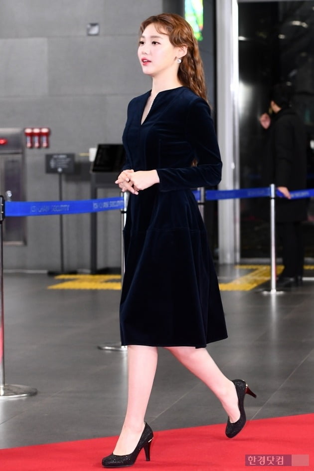  김수민 나이 아나운서 학력 동기 인스타 키 고향 몸무게 프로필