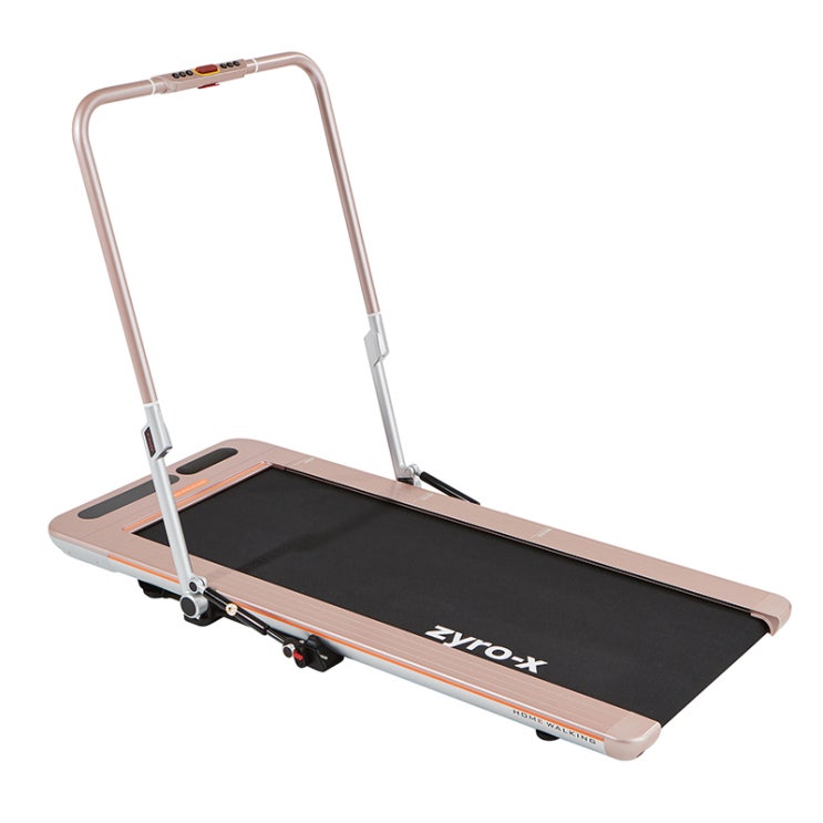 핵가성비 좋은 본사직영 슬림한 숀리 자이로엑스 홈워킹패드 벨트폭42cm 블루투스, 핑크 ··· 핵가성비 좋은 본사직영 슬림한 숀리 자이로엑스 홈워킹패드 벨트폭42cm 블루투스, 핑크 ···