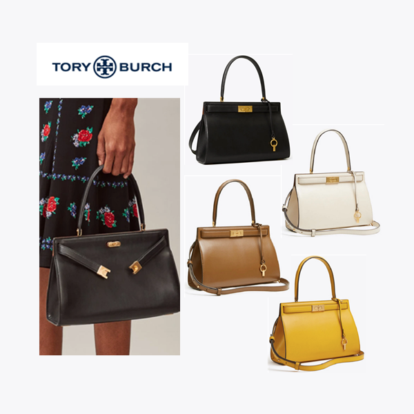 인기 많은 Tory Burch 토리버치 리 라지윌 스몰백 55814 알아요? 인기 많은 Tory Burch 토리버치 리 라지윌 스몰백 55814 알아요?