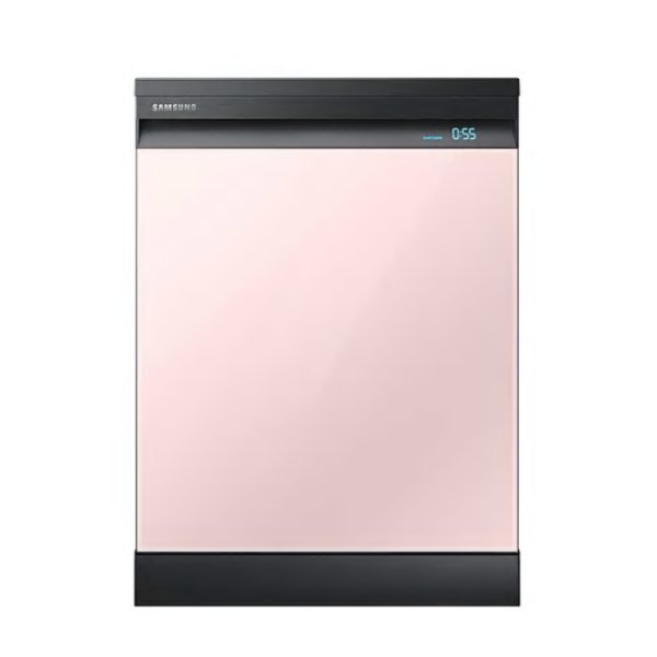 잘팔리는 삼성 12인용 비스포크 식기세척기 빌트인 DW60T8075LP ··· 잘팔리는 삼성 12인용 비스포크 식기세척기 빌트인 DW60T8075LP ···