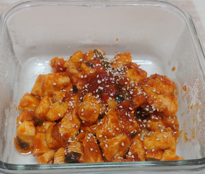  듣고 싶은 칭찬