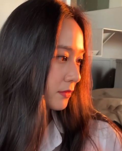  Q&A 다이어리 질문 모음 4탄 (ミ올해 처음으로 하는 큐엔에이彡)