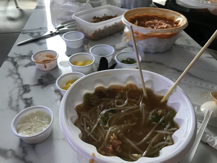  [3주 다이어트 식단]26일차 식단일기