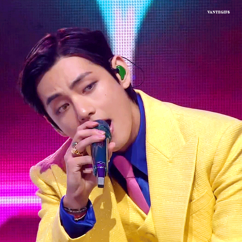 210110%EF%BC%8DGDA%EF%BC%8D3.gif?type=w8