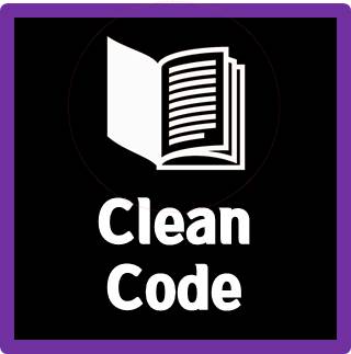 [IT도서] CleanCode(클린코드) 1장 깨끗한 코드