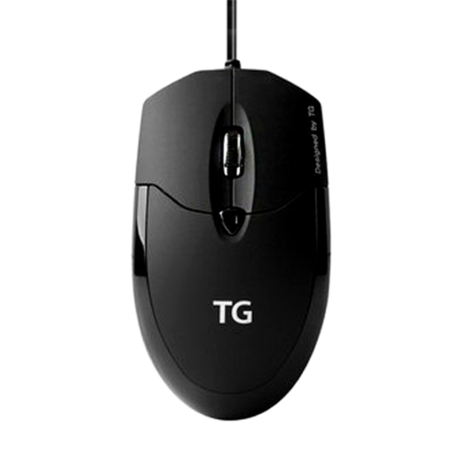 인지도 있는 TG삼보 TG-M7000U USB 마우스, TG삼보 TG-M7000U 마우스 블랙, 블랙(로켓배송) 추천합니다