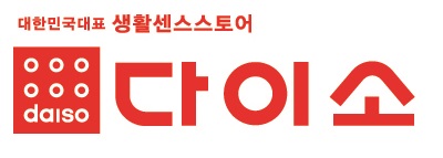  다이소, 다이소는 일본기업인가 #다이소#지배구조#아성#대창산업