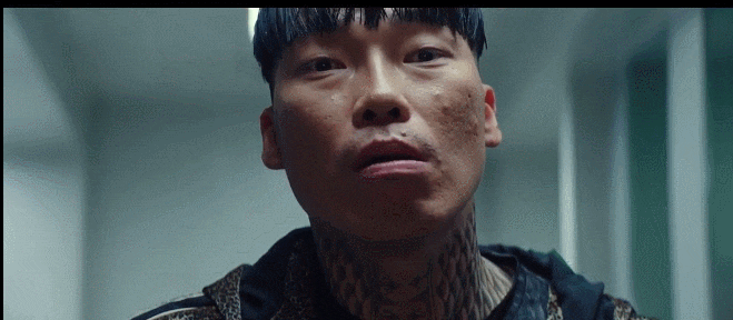 배진웅 굿캐스팅 대장 김창수 지푸라기라도 잡고싶은 짐승들 강간미수 일까 배진웅 굿캐스팅 대장 김창수 지푸라기라도 잡고싶은 짐승들 강간미수 일까