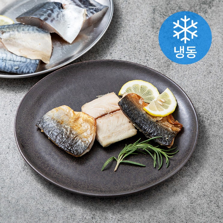 인지도 있는 사랑해어 가시없는 고등어와 삼치 2종 (냉동), 700g, 1팩(로켓배송) 추천합니다 인지도 있는 사랑해어 가시없는 고등어와 삼치 2종 (냉동), 700g, 1팩(로켓배송) 추천합니다