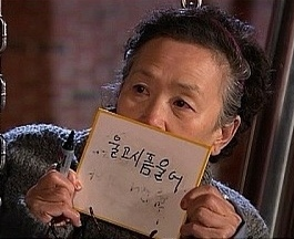  아이에이 투자 재벌투자연구소 만나고 수익률 고공행진!