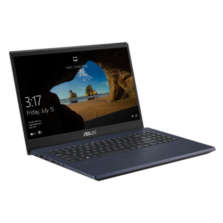 인기 많은 에이수스 크리에이터X 노트북 X571LI-BN011 (i7-10750H 39.6cm GTX 1650Ti), 윈도우 미포함, 544GB, 8GB(로켓배송) 추천해요 인기 많은 에이수스 크리에이터X 노트북 X571LI-BN011 (i7-10750H 39.6cm GTX 1650Ti), 윈도우 미포함, 544GB, 8GB(로켓배송) 추천해요