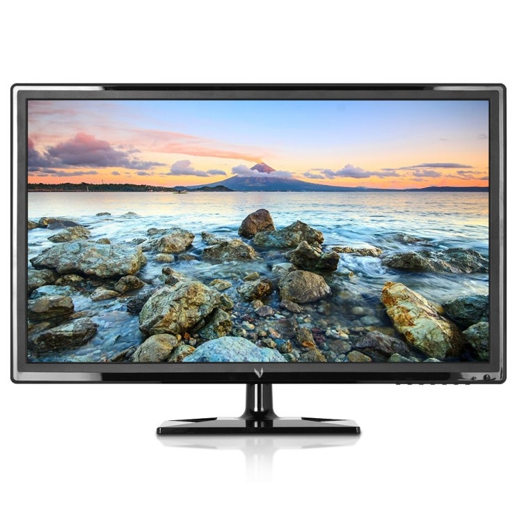 인지도 있는 엠텍코리아 ViewSys U2706 IPS 4K HDR 60Hz 모니터 무결점, 단품 추천해요 인지도 있는 엠텍코리아 ViewSys U2706 IPS 4K HDR 60Hz 모니터 무결점, 단품 추천해요