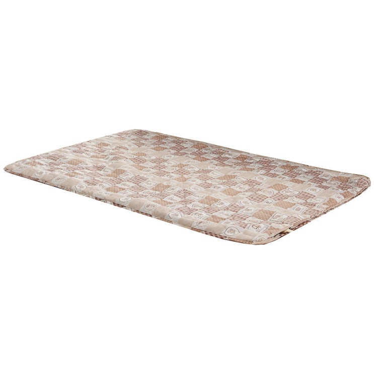 선택고민 해결 후지마루 커버분리 전기요, 커피체크 패턴 (EK-B1681S), 중(1050 x 1800 mm)(로켓배송) ··· 선택고민 해결 후지마루 커버분리 전기요, 커피체크 패턴 (EK-B1681S), 중(1050 x 1800 mm)(로켓배송) ···