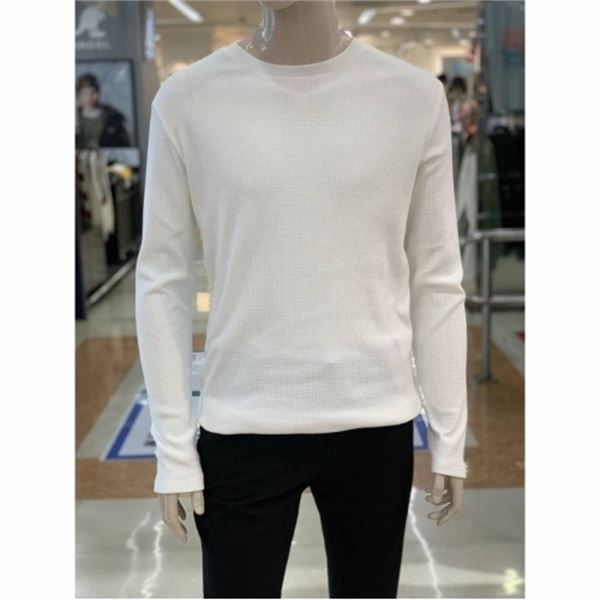 최근 많이 팔린 HUM W몰 남성 무지 와플 티셔츠 FHNFCTR101 WHA ··· 최근 많이 팔린 HUM W몰 남성 무지 와플 티셔츠 FHNFCTR101 WHA ···